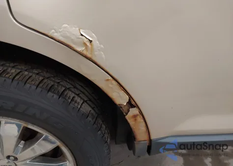 2007 Ford Edge Sel Plus from USA, damaged, VIN 2FMDK39C47BA57980